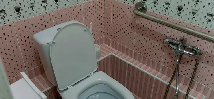 Meeting Diverse Needs With Accessible Restroom Solutions in Greenville, TX