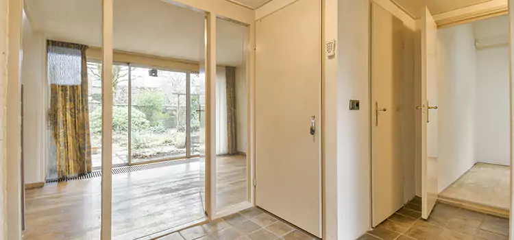 Why Choose Our Pocket Door Experts in Greenville, TX?