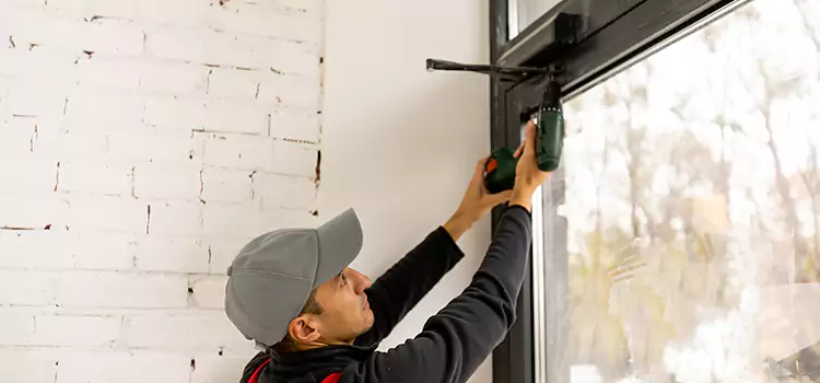 Your Trusted Partner for Door Closer Solutions in Greenville, TX