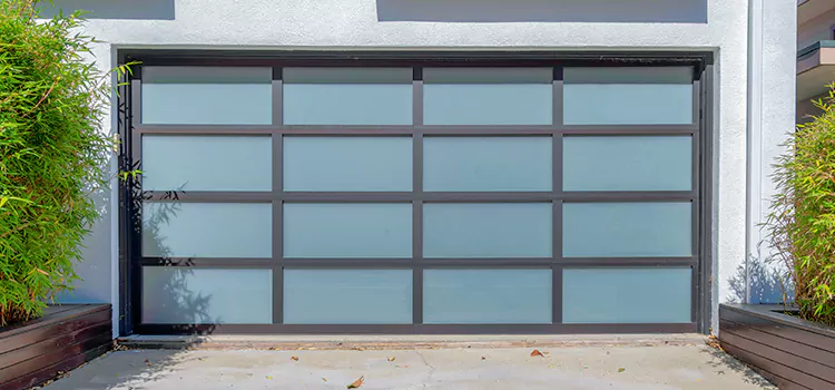 Why Choose Us for Garage Door Care in Greenville, TX?