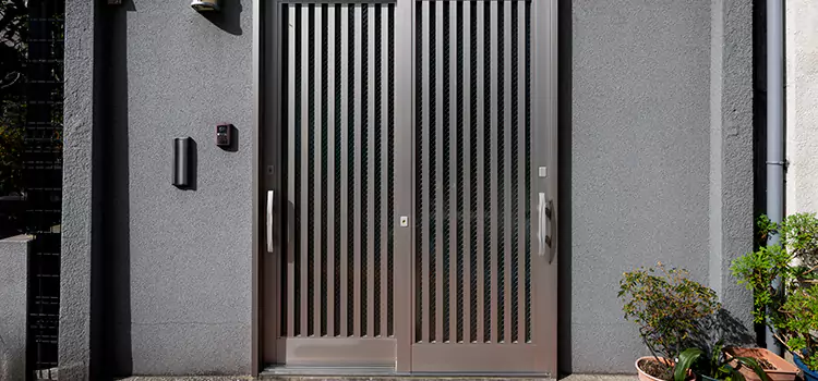 Why Choose Us for Your Security Needs in Greenville, TX?